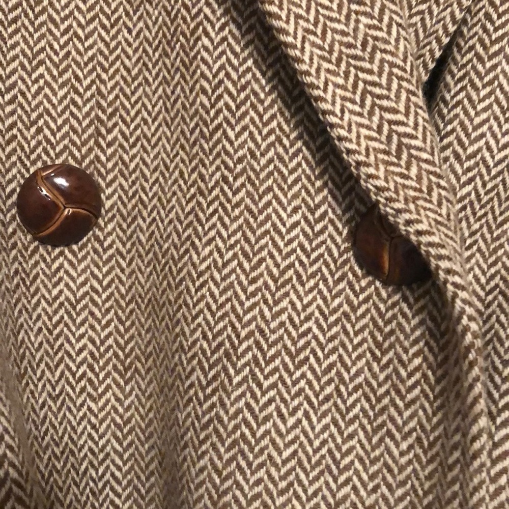 Nm Essential Blazer - image 2